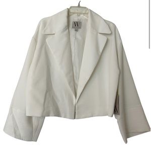 Large Worthington Blazer NWT